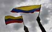 Un equipo de miembros del Consejo de Seguridad hará acto de presencia en los Espacios Territoriales de Capacitación y Reincorporación en Colombia. 