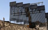 Tras esta decisión, Trump la ha calificado como una "gran victoria" para la seguridad en la frontera y "el Estado de derecho".