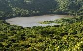 La iniciativa abarcará las zonas del Caribe norte y sur, en las reservas de biosfera Bosawás e Indio Maíz.