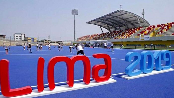 La clausura de los Juegos Panamericanos Lima 2019 será el domingo 11 de agosto.