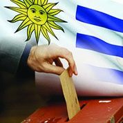 5 claves para entender el escenario electoral en Uruguay