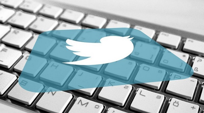 Los usuarios han comentado que, si bien aceptan la novedad, esperan la posibilidad de modificar los tuits enviados.
