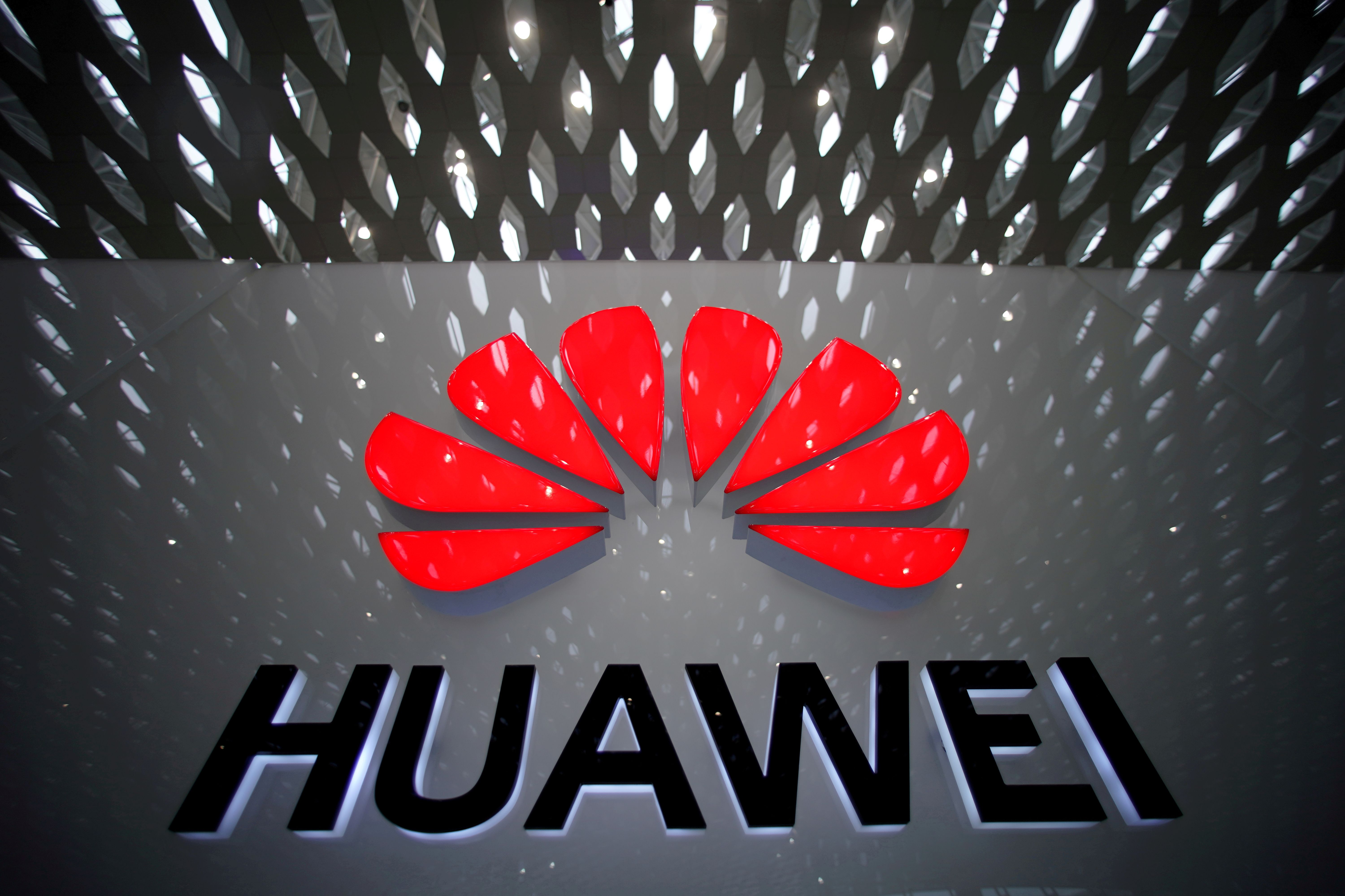 En mayo pasado, Washington prohibió a Huawei vender sus equipos de telecomunicaciones a empresas estadounidenses