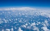 En el Día Internacional de la Preservación de la Capa de Ozono expertos anuncian reducción de la zona dañada y avisoran recuperación favorable durante las próximas décadas.