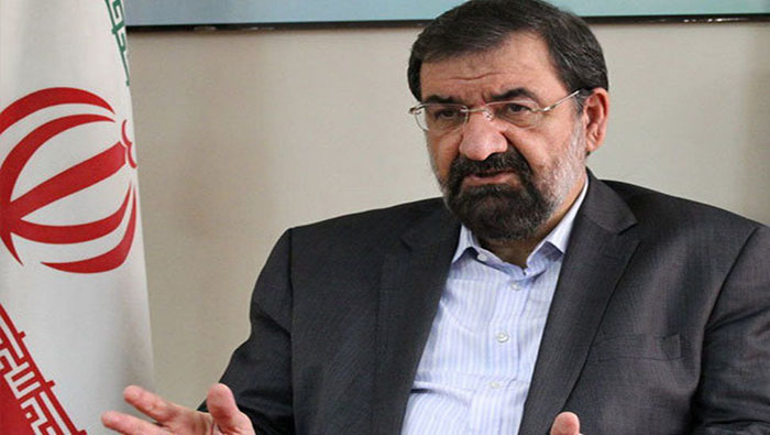 El secretario del Consejo de Discernimiento iraní, reiteró que la única opción de diálogo con EE.UU. es mediante el levantamiento de las ilegales sanciones económicas.