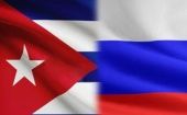El Ministerio de Relaciones de Cuba confirmó el viaje del primer ministro ruso prevista para el jueves y viernes próximo.