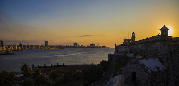 La Habana fue una de las 16 ciudades latinoamericanas escogidas por su creatividad, particularmente, en la música.