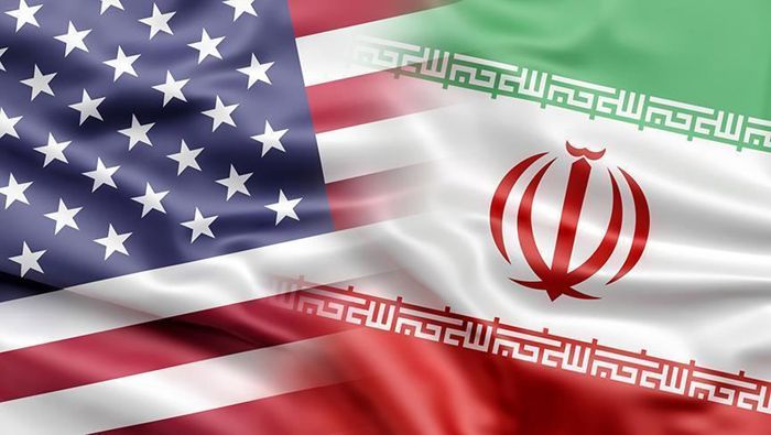 El canciller de Irán, Mohammad Javad Zarif, criticó las medidas contra su país y exhortó a EE.UU. a abandonar las políticas fallidas.
