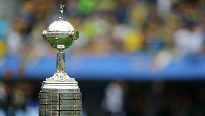 River Plate buscará consagrarse por cuarta oportunidad como campeón de América, mientras que el Flamengo irá por su segunda copa Libertadores.