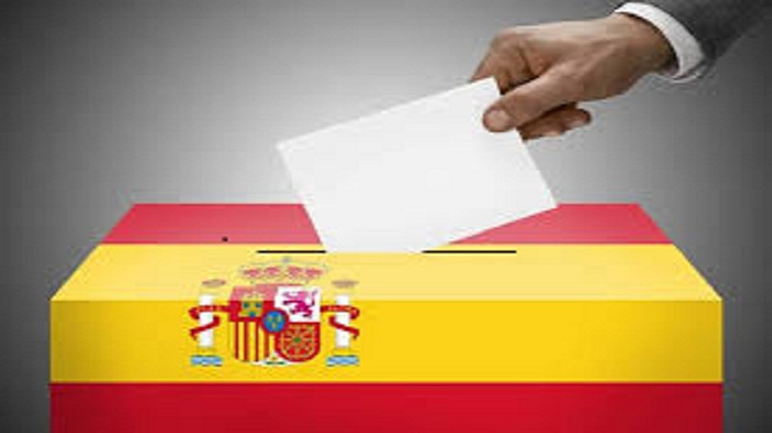 La inestabilidad política en España ha decepcionado a los españoles que, una vez más, asistirán a las urnas.