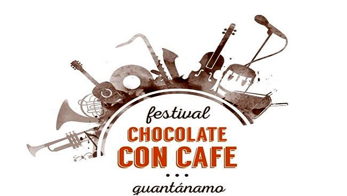 Como parte del Festival tendrán lugar actividades gastronómicas como degustación de cócteles a base de la mezcla de polvos de café y cacao, frutos típicos de la zona.