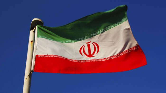 El Gobierno de Irán se ha comprometido a trabajar junto a las demás naciones de la región para garantizar la seguridad.