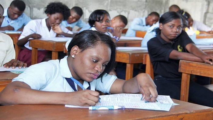 El Ministerio de Educación reiteró el derecho inalienable de la educación de los niños y adolescentes de toda la República haitiana.