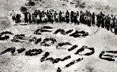 ONU recordó que prevenir el genocidio es una obligación moral y legal que recae en los Estados, según el artículo 1 de la Convención.
