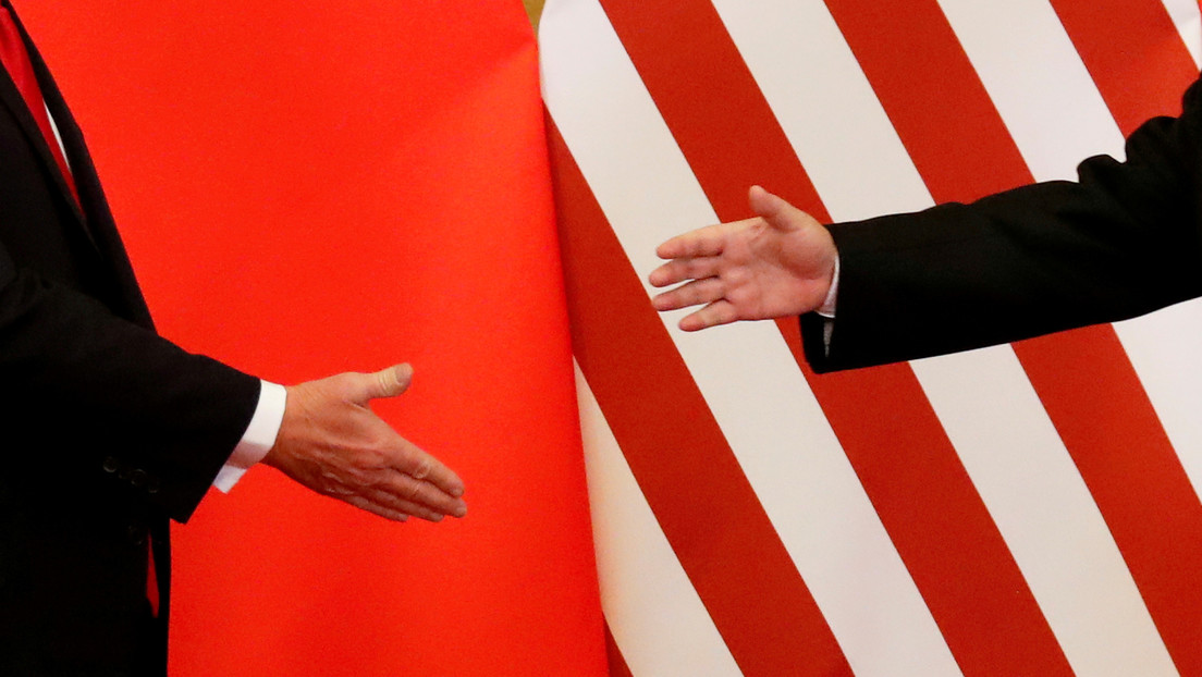 Tras la conversaciones bilaterales, los negociadores por parte de EE.UU. ofrecieron una reducción de hasta el 50 por ciento los aranceles sobre los productos chinos, unos 375.000 millones.