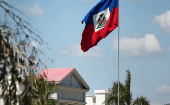 La Binuh sostiene que los desafíos en Haití siguen siendo significativos, y de ellos se deriva la inestabilidad política.