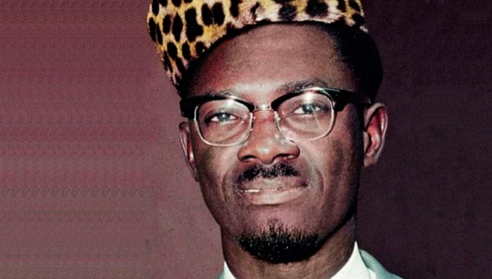 El Héroe Nacional de la República Democrática del Congo fue asesinado por impulsar una lucha política e ideológica en contra del yugo colonial.