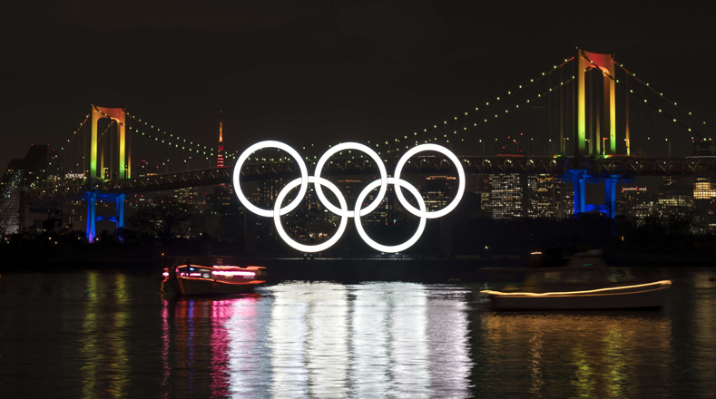 Desde el próximo 24 de julio y hasta el 9 de agosto, el mundo centrará su atención en las incidencias deportivas de la XXXII Olimpiada.