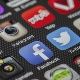 Facebook, Instagram y Twitter: ¿redes sociales o antisociales?