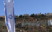 La lista negra de empresas que cooperan con los asentamientos judíos en Palestina responde a una resolución del año 2016 de la ONU.