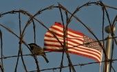 El interés de Estados Unidos por la base en Guantánamo tiene un carácter fundamentalmente estratégico.
