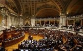 La despenalización de la eutanasia alcanzó la mayoría de votos necesarios en el Parlamento portugués.