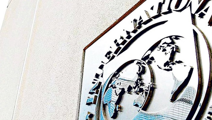 El FMI reconoció que “la deuda argentina no es sostenible”, por lo que instaron a los acreedores privados que realizaran una contribución especial.