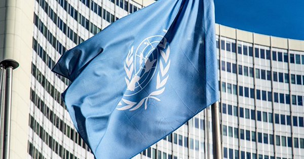 Los firmantes de la carta al secretario general de la ONU, reafirman que el momento actual no es para fomentar el caos, sino para la solidaridad.