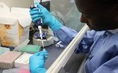 Otros tres contagios de coronavirus se detectaron en las últimas horas, gracias al rastreo de contactos y pruebas de laboratorio.