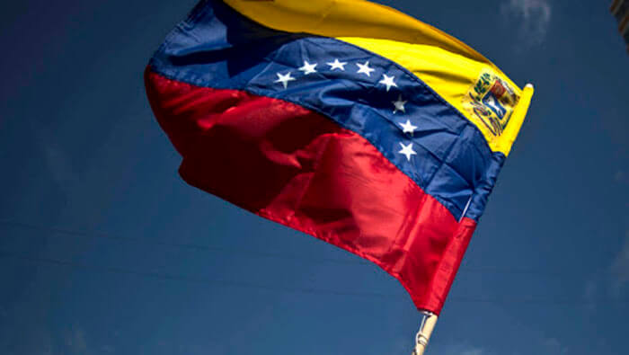 Organizaciones como el Parlatino o la REDH también se han sumado a exigir el cese de agresiones contra Cuba y Venezuela.