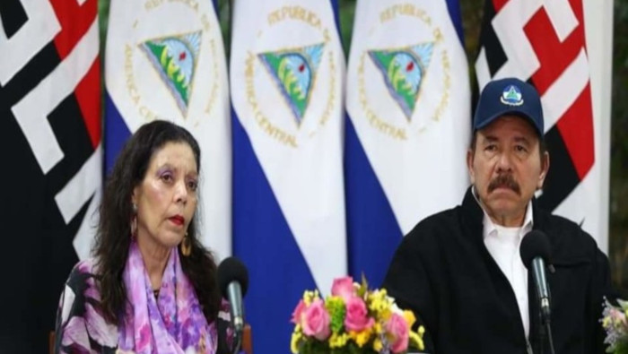 ¿Por qué Occidente odia a la Nicaragua Sandinista?