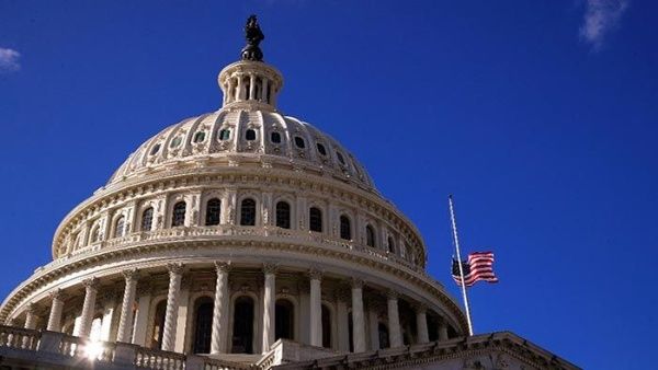 El congresista Engel expresó que el Congreso necesita saber si las leyes fueron quebradas por ciudadanos y empresas estadounidenses.