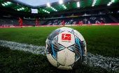 El duelo estelar de esta jornada será el enfrentamiento entre Borussia Dortmund y Schalke 04.