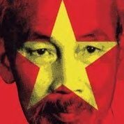 Ho Chi Minh, un aniversario para honrar su lucha