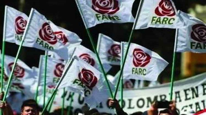 La Farc denunció que 197 firmantes de los Acuerdos de Paz, en 2016, ya han sido asesinados en Colombia.