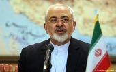 El ministro resaltó que Irán ha mantenido históricas relaciones fraternales con las naciones africanas, basadas en la confiabilidad y el respeto mutuo.