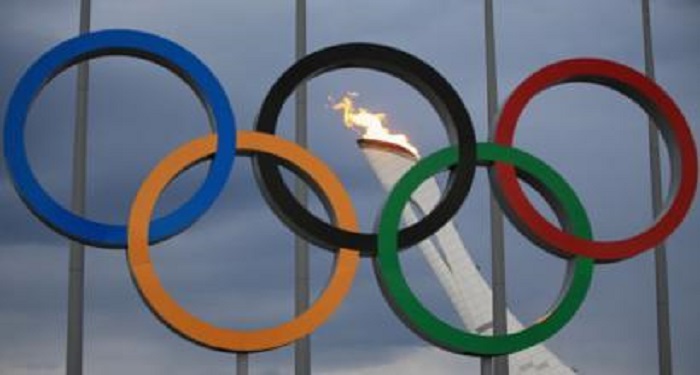 La nueva fecha de los Juegos Olímpicos en 2021 será entre el 23 de julio y el 8 de agosto.