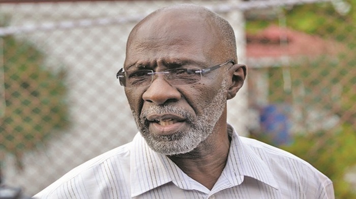 El comisionado electoral de Guyana, Vincent Alexander, dio indicaciones para que se investigue la ausencia de documentos electorales dentro de 21 urnas.