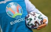 La UEFA aprobó las 12 ciudades sedes iniciales que acogerán en el 2021 los partidos en los que participarán 24 selecciones del continente europeo.
