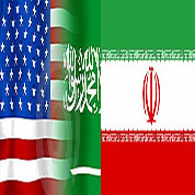 Irán y Arabia Saudita son cruciales en la geopolítica de hoy