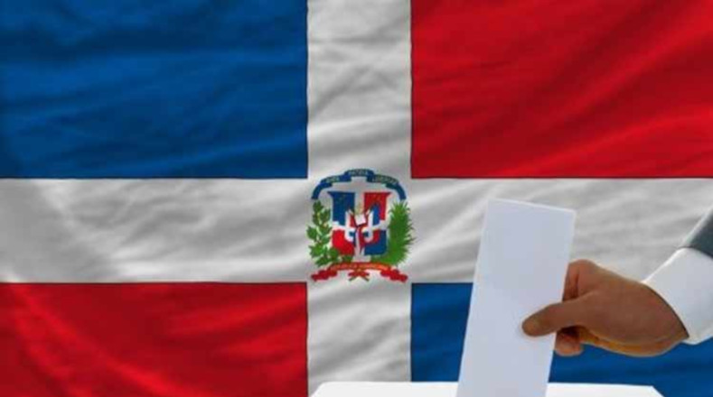 Unos 7.5 millones de dominicanos votan para elegir al presidente y vicepresidente, a 190 diputados y 32 diputados del Congreso.