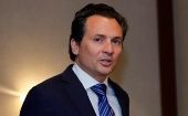 Emilio Lozoya colaborará con el Ministerio Público mexicano, lo que podría revelar la implicación en los hechos de otros personeros de la administración de Enrique Peña Nieto.