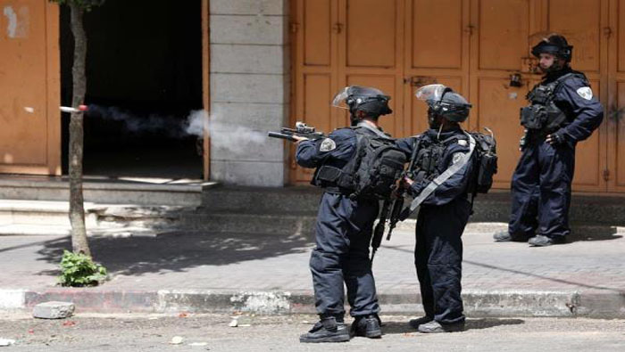 Cerca de 83 organizaciones no gubernamentales solicitaron a la ONU revisar las acciones violentas de Israel contra ciudadanos de Palestina.