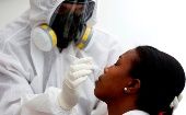 La pandemia de la Covid-19 se ha cobrado la vida de más de 667.000 personas alrededor del mundo en apenas siete meses de evolución.