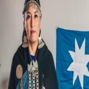 El pueblo mapuche es un blanco donde disparan todas las balas de todos los Estados