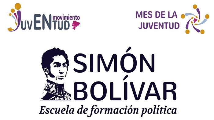 Actualmente el 93% de los ecuatorianos rechaza el modelo neoliberal de Lenin Moreno