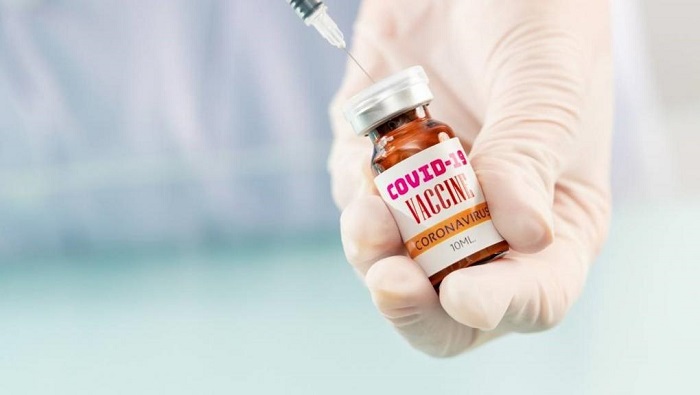 Según el acuerdo firmado, se prevé distribuir entre 150 y 250 millones de dosis de vacunas contra la Covid-19 en el primer trimestre de 2021.