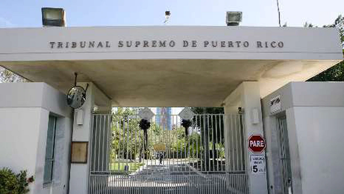 Las elecciones primarias fueron suspendidas por la Comisión Electoral aunque el Tribunal Supremo informa de la reanudación este domingo.