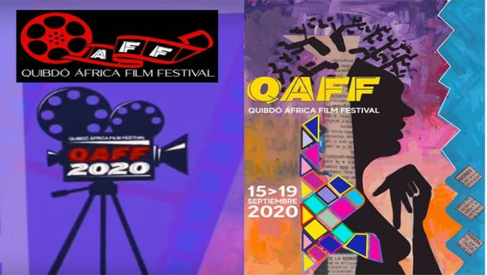 Del 15 al 19 de septiembre de este año el evento virtual presentará 52 películas de 26 países como Nigeria, Sudáfrica, Francia, Brasil, y Colombia, entre otros.