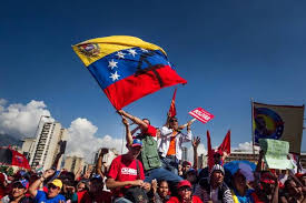 Planificada invasión militar a Venezuela: ¿Puede el Gobierno de Trudeau abordar públicamente este tema el jueves 20 de agosto?